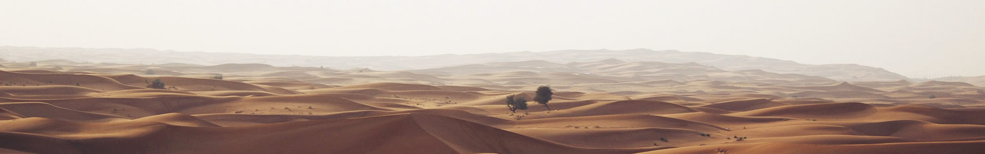 оʳƷ޹˾